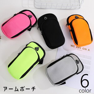  jO|[` A[|[` A[oh roh A[obO jOobO h jp Y fB[X r|[`  K X}z ߉ [