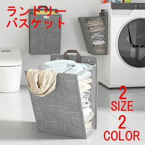  h[oXPbg pi h[ h[ [ lp Ǌ| e ֗ ʏ bV Vv x[W O[