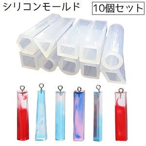  VR[h 10Zbg ^ ^ W nhCh DIY |  y_g ANZT[ lbNX v[g Mt