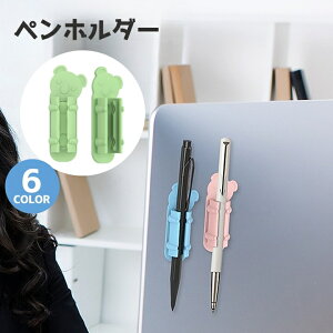  yz_[ Pi M y 1{p P[uz_[ [ pi  \t [  RA Aj} 킢