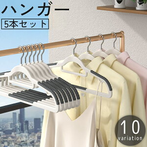  nK[ 5{Zbg nK[ ߗ  [ vX`bN ~ Vv h~ Yh~ h~ ɂ  O  O