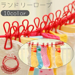  h[[v [v 󃍁[v oT~ s`t  O Lk  Lv o AEghA ֗