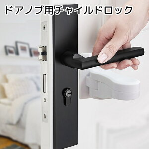  hAmup`ChbN xr[pi ʃe[v^Cv zCg PKh~ ]h~ Eh~ tȒP