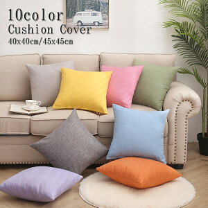  NbVJo[ Jo[̂ CeAG Pi ` lp` Q rO  w JoLx   Vv V ͗lւ C[W`FW