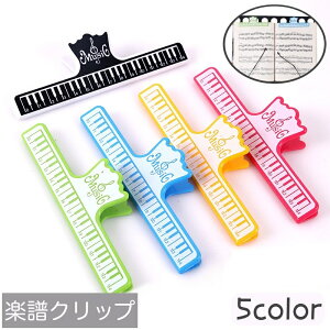  yNbv ʗpNbv ՃfUC K pNbv ~[WbNubNNbv y[WI[vi[ 킢 sAm y