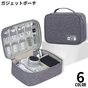  KWFbg|[` gx|[`  [P[X P[u obe[ [d Cz e h s obOCobO