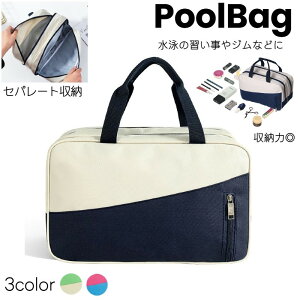  v[obO e  h r[`obO j W K s seBX fB[X Y g[gobO ̎q j̎q LbY l C [  ϕi 