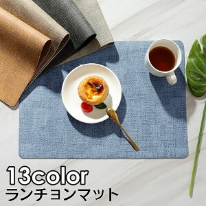  `}bg `}bg e[u}bg 􂦂 ʎgp U[ n Vv h fM k  Lb`pi e[uG