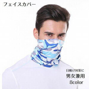  tFCXJo[ lbNK[h fB[X Y jp AEghA Lk Oh~ Ă΍ XJ[t TCNO jO