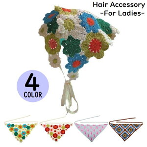  Op fB[X j҂ݕ[X wAANZT[   XJ[t o_i wAAW ԕ  