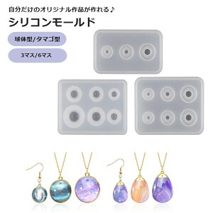  VR[h W^ ̌^ Eh [h Wpc[ Ntg nhCh | W  p[c ANZT[ CO sAX lbNX