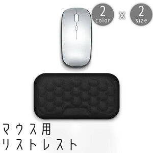  XgXg }EXp pbh NbV VR n PF Vv Sy ~ T|[g ᔽ fXN[N PCObY p\R O[ ubN