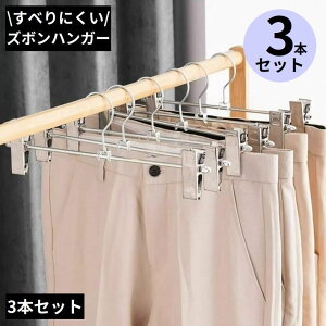  Y{nK[ {gnK[ 3{ XeX Nbv s` @\ ȃXy[X  [ XbNX pc XJ[g