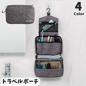  gx|[` gC^[obO σ|[` tbNt ݂艺 Ǌ| t@Xi[ t nhXgbvt RX e  [   g  @