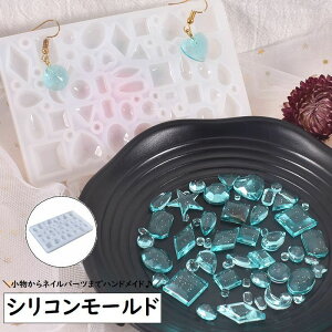  VR[h ANZT[Ntg | nhNtg  WG[  lCp[c ANZT[ p[c   [h