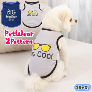  ybgEFA ^Ngbv  L hbO Lbg  ^ ^ ybgpi ybgObY  vg Kl TOX Ȃ vI[o[ Vv JWA