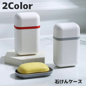  ΌP[X \[vP[X Ό Ό ӂt ^ g Vv n  ΂ \[vfBbV s o gxObY oXpi