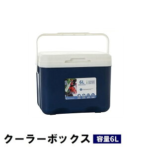  N[[{bNX 6L ^ ۗ ۉ AEghA Lv ނ tBbVO VbsO  C W[  Vv