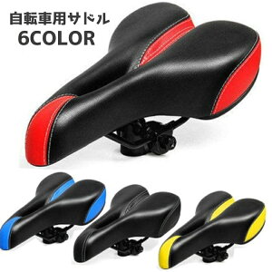  ]ԗpTh NbVTh   ]ԗpi ]ԃp[c TCNO NXoCN }EeoCN ANZT[