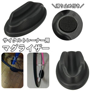  }OCU[ TCNg[i[p O֒u ^Cg[ zC[Œ tgzC[ X^h ] [hoCN TCNO g  g[jO tBbgl