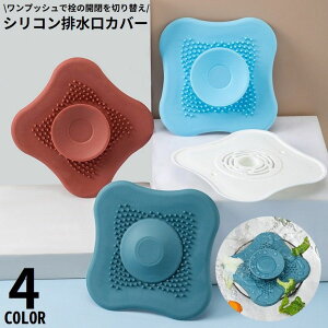  rJo[ VR vbV W t^ Xgbp[ ~ ~ h S~ VN Lb` C ra