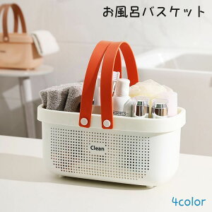  CoXPbg oX[oXPbg   oXPbg obO oXpi [ h   C  W TEi Xp @\ Vv