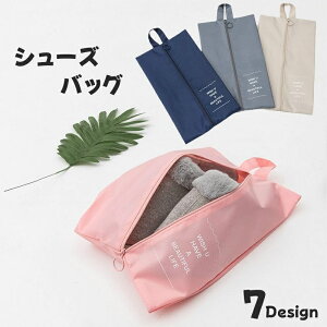  V[YobO V[YP[X V[Y C 㗚 t t@Xi[ gxObY W X|[c AEghA XgCv n T{e |[^u RpN