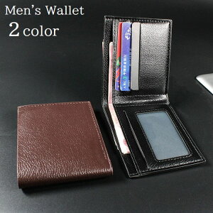  z EHbg ܂ Y D J[h ^ RpNg U[ tFCNU[ lp` jp am Vv