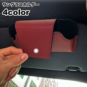  TOXz_[ TOXNbv P[X Klz_[ ԗp }Olbg U[ tFCNU[ [ RpNg ȃXy[X Vv  J[pi J[ObY