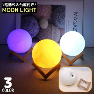  iCgCg e[uv LED dr R[hX   [ {[^  ԐڏƖ 铔 Q CeA