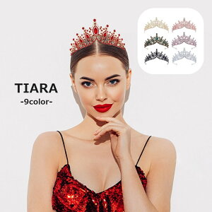  eBA ԉ EGfBO fB[X  CgXg[ ؂₩ LL  uC_ I p[eB[ 񎟉  wAANZT[ wbhhX NEeB