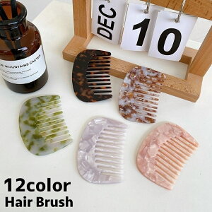 べっ甲 コーム ヘアスタイリング」の人気商品一覧・価格比較 - 価格.com