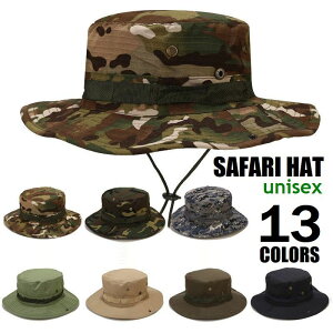  Tt@nbg Ahx`[nbg Xq Y fB[X Rt Xibv{^ AEghA W[ WOnbg ނ tFX  Ă\h MǑ΍ n 