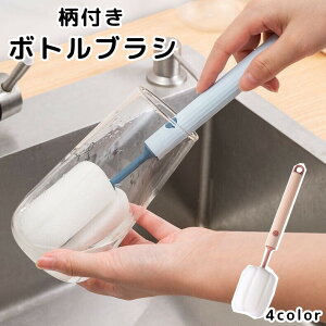  X|WuV {guV t Lb`pi OXuV RbvuV {g  COX ^u[  |