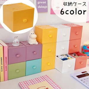  [P[X [{bNX vP[X 1i [P[X  fXNg[ fXNI[KiCU[ o `FXg  pi d؂ ドbN d˒u 