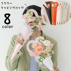  t[obO bsO  t[ 1 MtgobO bsOpi v[g  Mtg obO n[g S p  Ntg pXeJ[ 