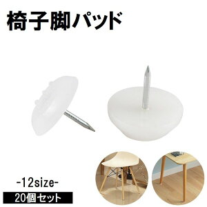  ֎qrpbh ֎qrJo[ 20Zbg ~ h~ É h~ ی Ƌ CX e[u Lrlbg `FXg `FA