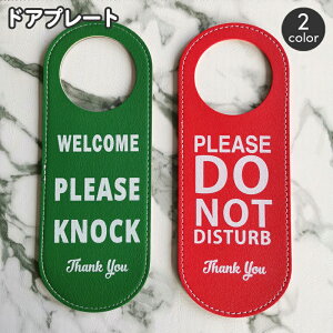  hAv[g TCv[g hAmuTC hATC U[ p c ׋ AQ xe ւ Xg[ | ze Vbv X oX[ ItBX  X