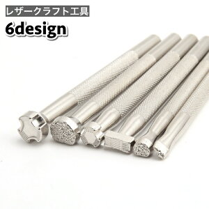  U[NtgH  J[rO v U[ ͗l A[g nhCh  | IWi U[Ntgpi