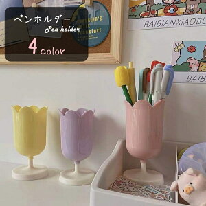  yz_[ y M pi [G [ CeA `[bv^ t[  n sN CG[ O[ p[v |bv j[N K[[ t