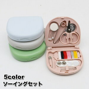  \[COZbg ٖDZbg gїp sp ~jTCY ^ j nT~ ʂ {^ |[^u