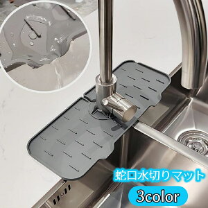  ֌؂}bg VN}bg ֌p ؂ ~ Lb`pi ֌ HLb`  ې ʏ h~