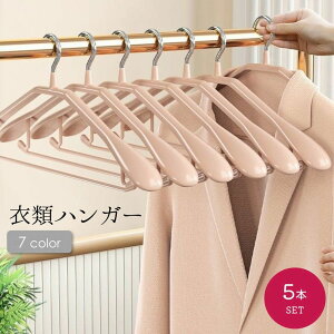  nK[ 5{Zbg nK[ L m[} ߗ  [ vXeBbN ~ 㒅 R[g Vv