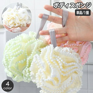  {fBX|W {[^ oXX|W oXpi oXObY {fB^I  킢 [vt A ی^ ̐  q CObY p piG