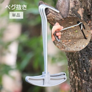  yO Pi egyO yOH egyOp AEghApi [vŒ Lvpi eg݉cpi ^[v݉cpi t ֗ObY y V