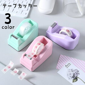  e[vJb^[ e[vfBXyT[ [  pi u^ e[v  ^ }XLOe[v Zne[vJb^[ Ze[vp RpNg L[g  