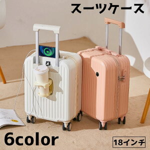  X[cP[X L[P[X  ΂ L[obO JbvtH_[ USB[d fB[X Y  j Vv JWA s gx