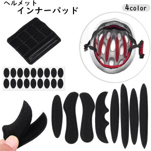  wbgp Ci[pbh 27_Zbg یpbh X|W ی ] oCN X|W NbV ϏՌ Ռz }WbN e[v tȒP  bV ʋC I[g