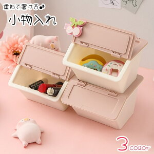   [ [G CeAG CeA pi Rei^ W d˂ d˂Ēu n sN p[v O[ Vv JWA |bv 