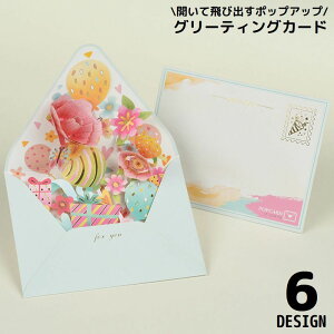  O[eBOJ[h bZ[WJ[h 3D  |bvAbv яo ^  ӏ a ̓ ̓ hV̓